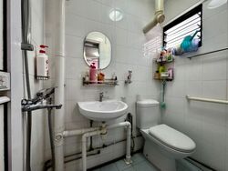 Blk 475 Teck Ghee Horizon (Ang Mo Kio), HDB 3 Rooms #520667231